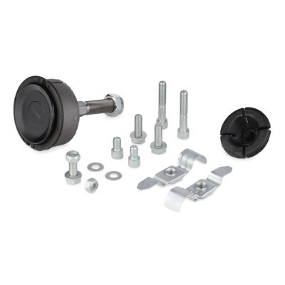 Joint Kit, Drive Shaft RIDEX 2523R0002 2523R0002 - photo 3