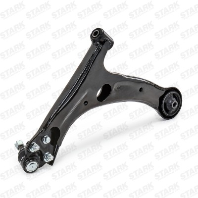 Control Arm Stark SKCA-0050177 SKCA-0050177 - photo 5