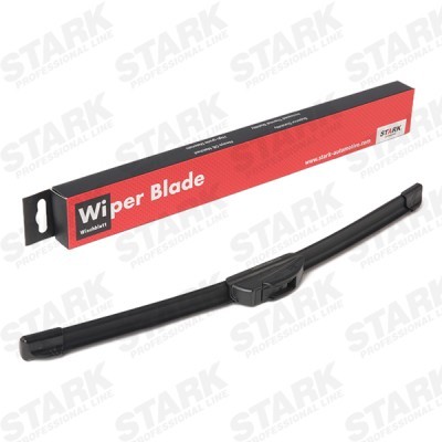 Wiper Blade Stark SKWIB-0940313 SKWIB-0940313 - photo 2