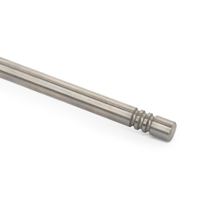 Intake Valve RIDEX 1269I0016 1269I0016 - photo 4