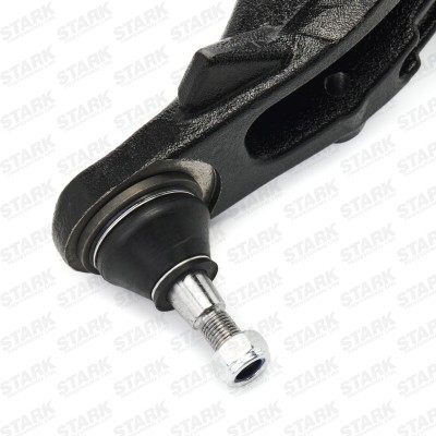 Control Arm Stark SKCA-0050805 SKCA-0050805 - photo 6