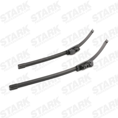 Wiper Blade Stark SKWIB-0940264 SKWIB-0940264 - photo 2