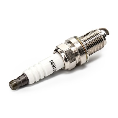 Spark Plug RIDEX 686S0027 686S0027 - photo 9