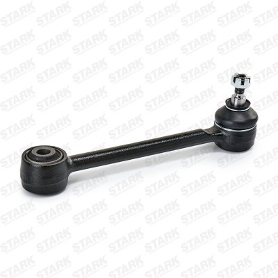 Control Arm Stark SKCA-0050512 SKCA-0050512 - photo 6
