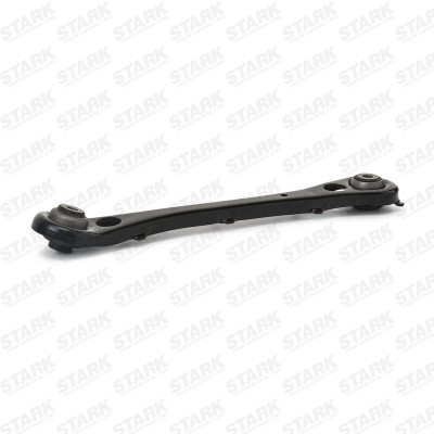 Control Arm Stark SKCA-0050778 SKCA-0050778 - photo 4