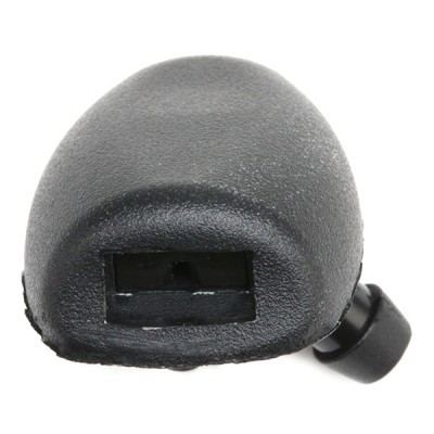 Windshield washer nozzle RIDEX 303W0024 303W0024 - photo 4