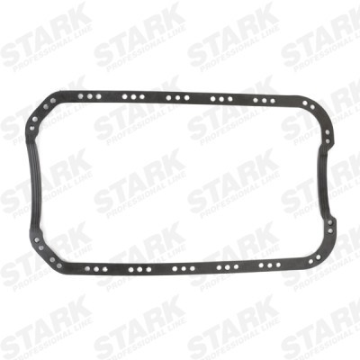 Oil Pan Gasket Stark SKGO-0700010 SKGO-0700010 - photo 2