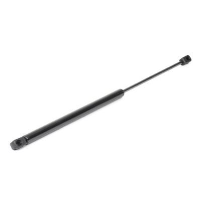 Gas Spring, boot-/cargo area RIDEX 219G0030 219G0030 - photo 4