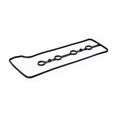 Cylinder Head Cover Gasket RIDEX 321G0487 321G0487 - photo 2
