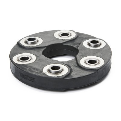 Propshaft Joint RIDEX 1427J0069 1427J0069 - photo 5