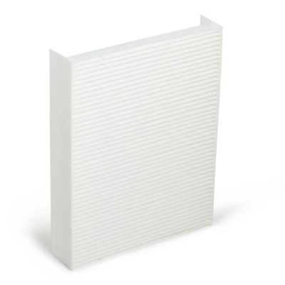 Cabin Air Filter RIDEX 424I0262 424I0262 - photo 7
