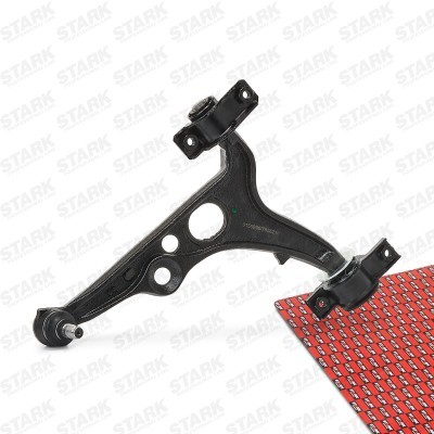 Control Arm Stark SKCA-0050124 SKCA-0050124 - photo 2