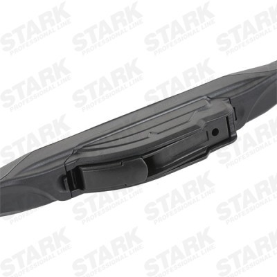 Wiper Blade Stark SKWIB-09440571 SKWIB-09440571 - photo 5