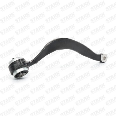 Control Arm Stark SKCA-0050086 SKCA-0050086 - photo 4