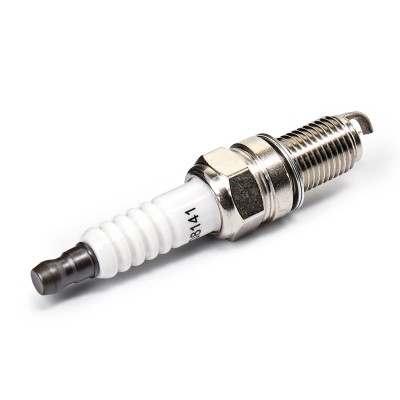 Spark Plug RIDEX 686S0084 686S0084 - photo 4