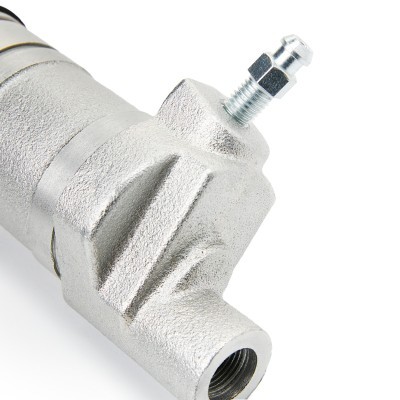 Clutch Slave Cylinder RIDEX 620S0044 620S0044 - photo 5