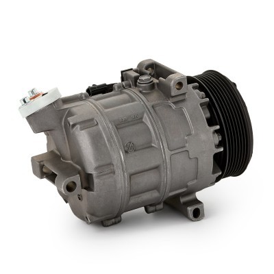 Compressor, Air Conditioning 447K0059R - photo 4