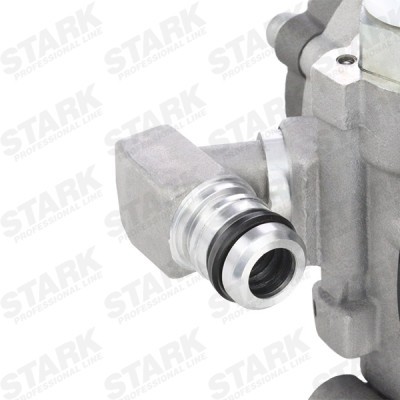 Hydraulic Pump, Steering System Stark SKHP-0540138 SKHP-0540138 - photo 5