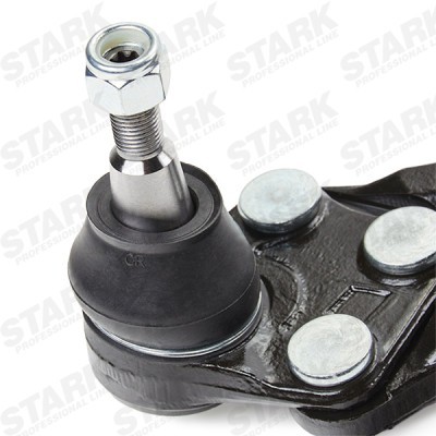 Control Arm Stark SKCA-00560580 SKCA-00560580 - photo 5