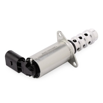 Variable valve timing (VVT) valve RIDEX 3826C0006 3826C0006 - photo 5
