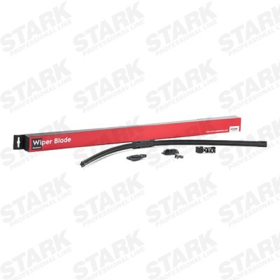 Wiper Blade Stark SKWIB-0940193 SKWIB-0940193 - photo 2