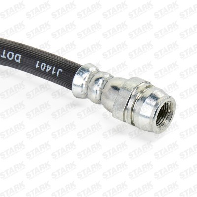 Brake Hose Stark SKBH-0821442 SKBH-0821442 - photo 4