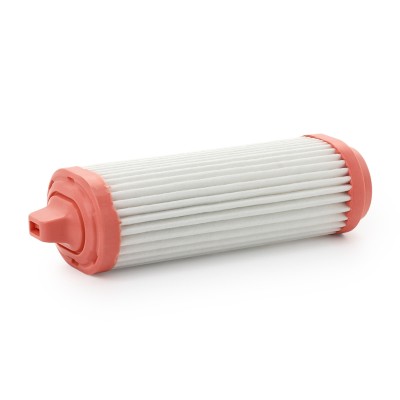 Air Filter RIDEX 8A1254 8A1254 - photo 3