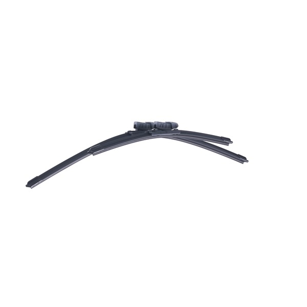 Wiper Blade Stark SKWIB-0940302 SKWIB-0940302 - photo 1