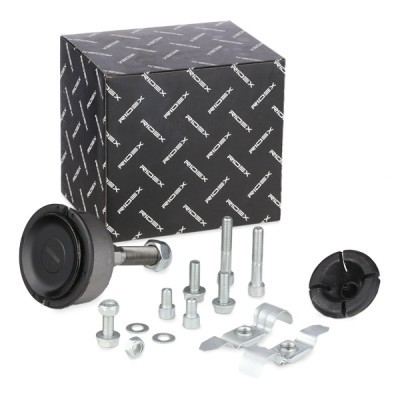 Joint Kit, Drive Shaft RIDEX 2523R0002 2523R0002 - photo 2