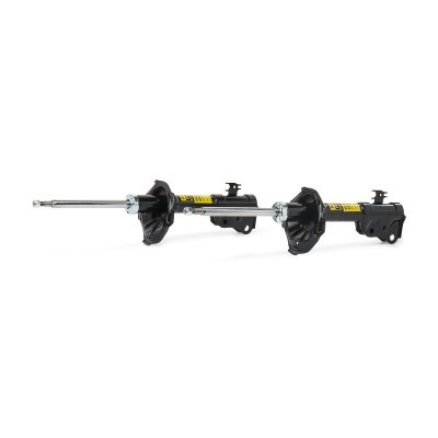 Shock Absorber RIDEX 854S1816P 854S1816P - photo 2