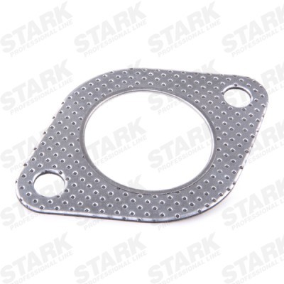 Exhaust manifold gasket Stark SKGE-0690119 SKGE-0690119 - photo 2