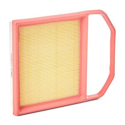 Air Filter RIDEX 8A1198 8A1198 - photo 8