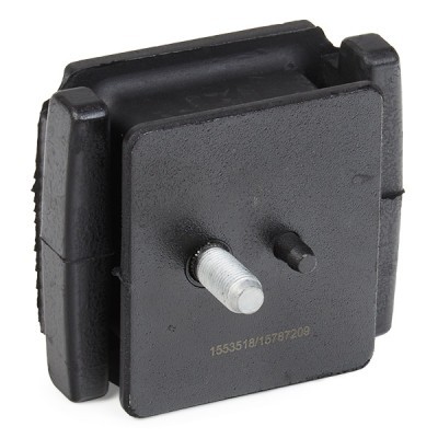 Engine Mounting RIDEX 247E0477 247E0477 - photo 3