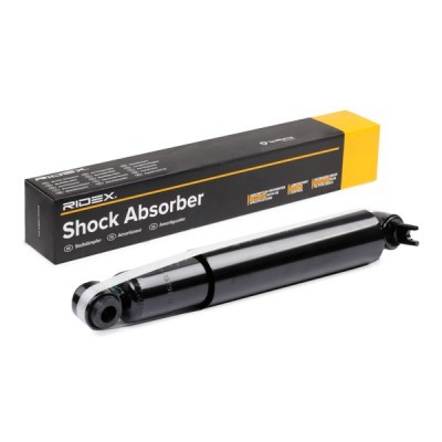 Shock Absorber RIDEX 854S0445 854S0445 - photo 3