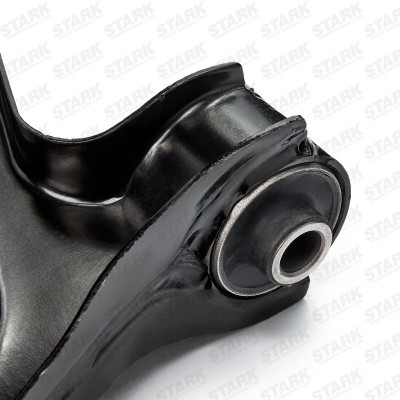 Control Arm Stark SKCA-0050628 SKCA-0050628 - photo 9