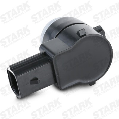 Датчик парковки Stark SKPDS-1420110 SKPDS-1420110 - photo 4