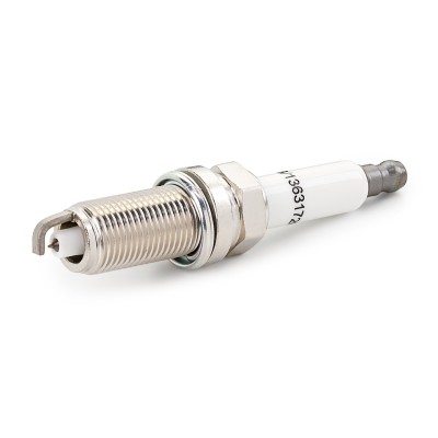 Spark Plug RIDEX 686S0051 686S0051 - photo 7