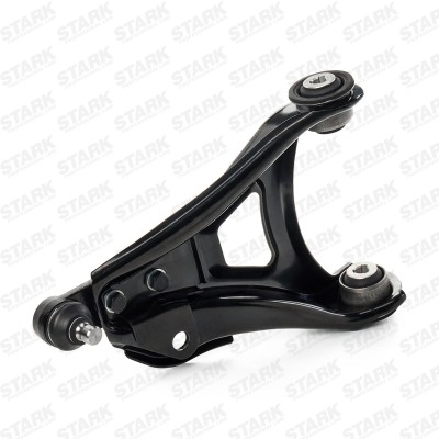 Control Arm Stark SKCA-0050123 SKCA-0050123 - photo 4