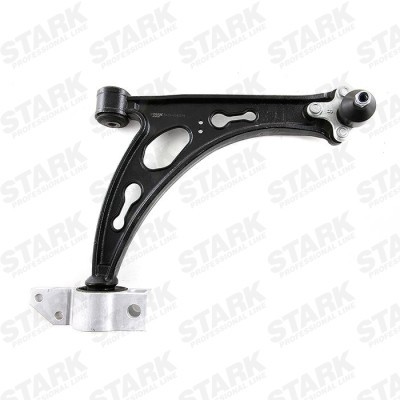 Control Arm Stark SKCA-0050076 SKCA-0050076 - photo 3
