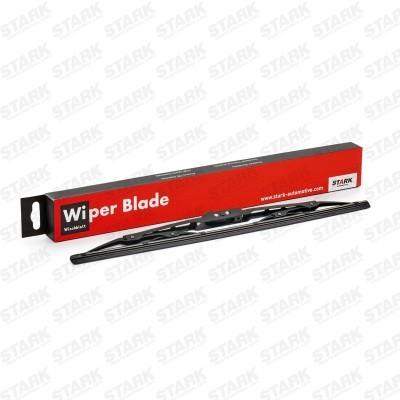 Wiper Blade Stark SKWIB-0940045 SKWIB-0940045 - photo 1