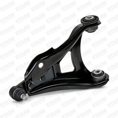 Control Arm Stark SKCA-0050122 SKCA-0050122 - photo 5