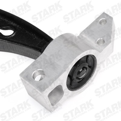 Control Arm Stark SKCA-0050705 SKCA-0050705 - photo 8