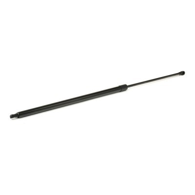Gas Spring, boot-/cargo area RIDEX 219G0942 219G0942 - photo 4