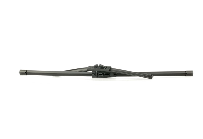 Wiper Blade Stark SKWIB-0940079 SKWIB-0940079 - photo 1