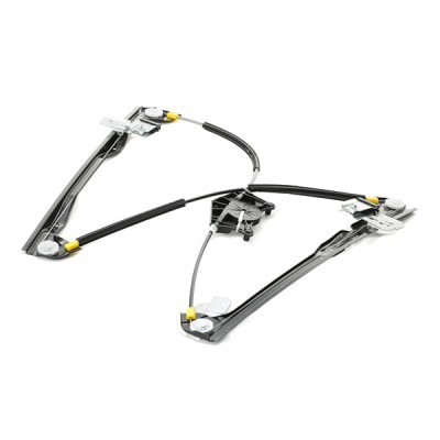Window Regulator RIDEX 1561W0479 1561W0479 - photo 4