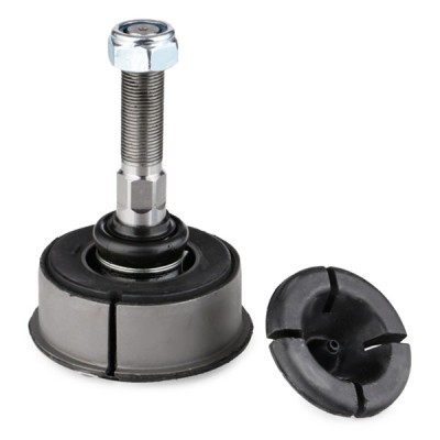 Joint Kit, Drive Shaft RIDEX 2523R0002 2523R0002 - photo 5