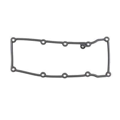 Cylinder Head Cover Gasket RIDEX 321G0203 321G0203 - photo 1