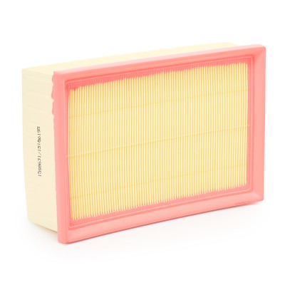 Air Filter RIDEX 8A1305 8A1305 - photo 8