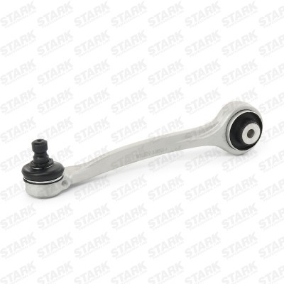 Control Arm Stark SKCA-0051654 SKCA-0051654 - photo 4