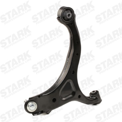 Control Arm Stark SKCA-0050650 SKCA-0050650 - photo 9